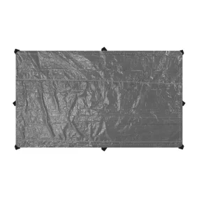 10'x14' Prota Ground Tarp