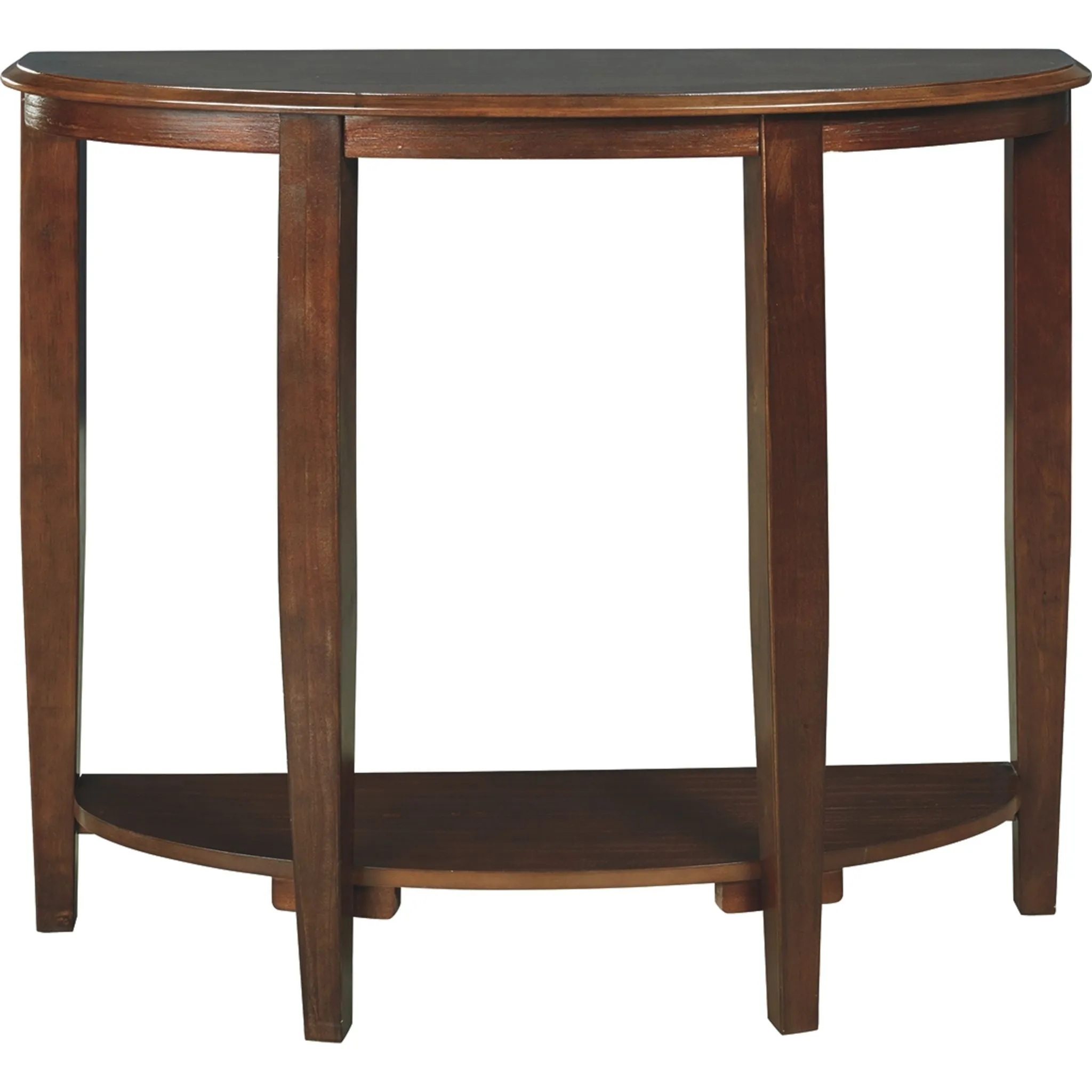 Altonwood Console Table