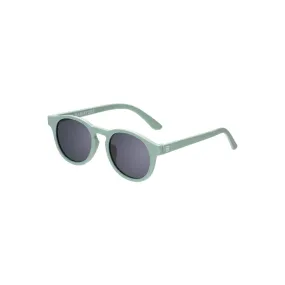 Babiators Original Keyhole Sunglasses - Mint to Be