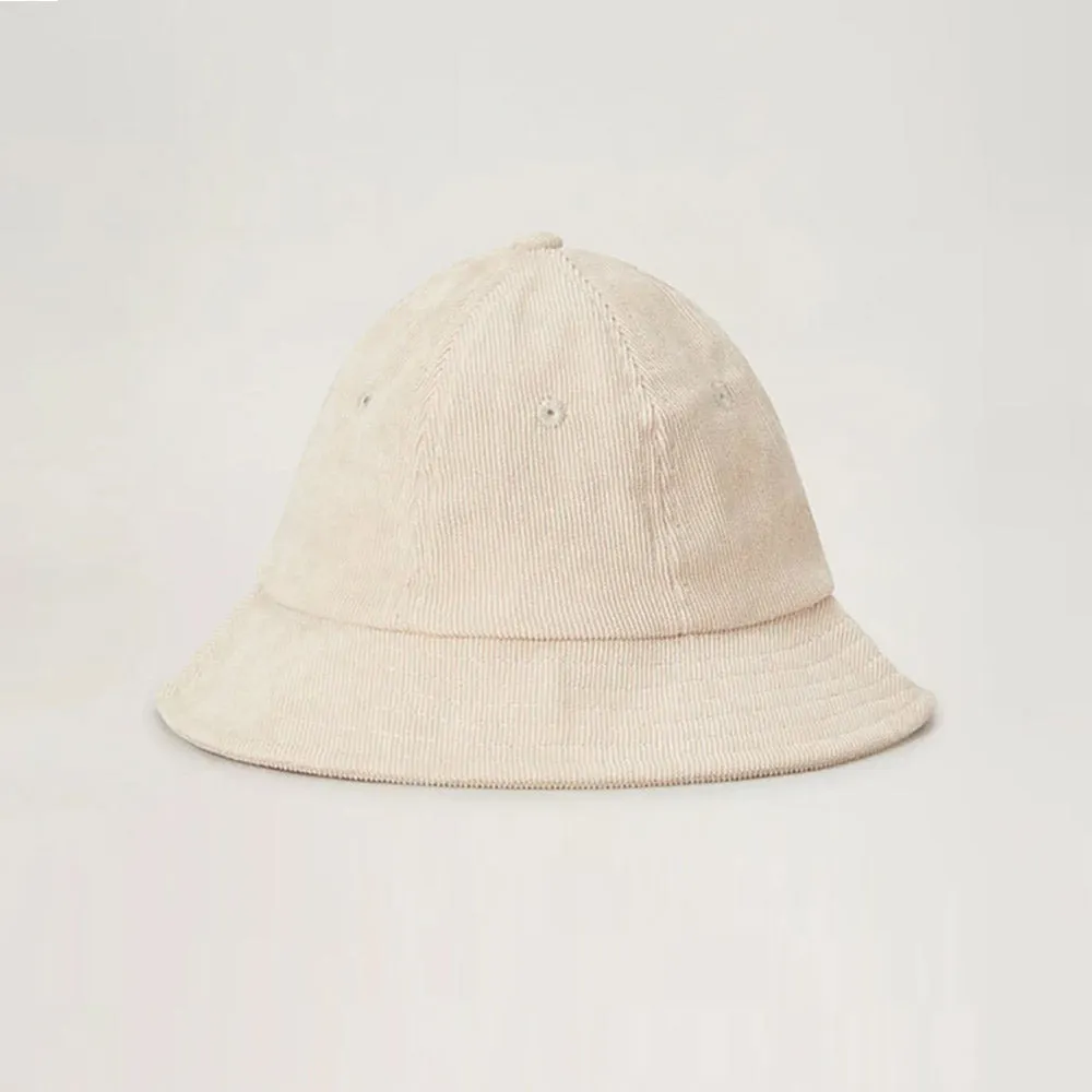 Babymocs :: Sylvester Hat Beige