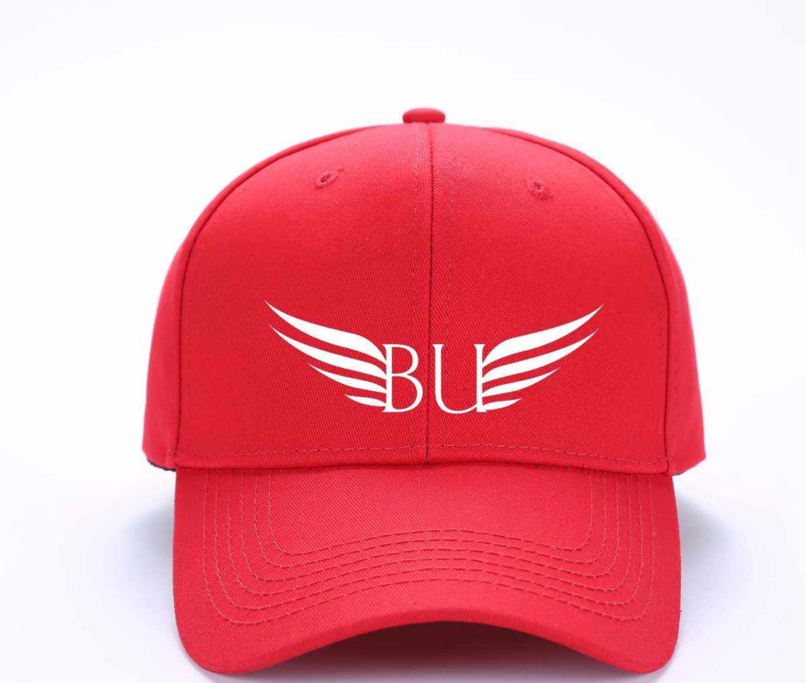 BU hats