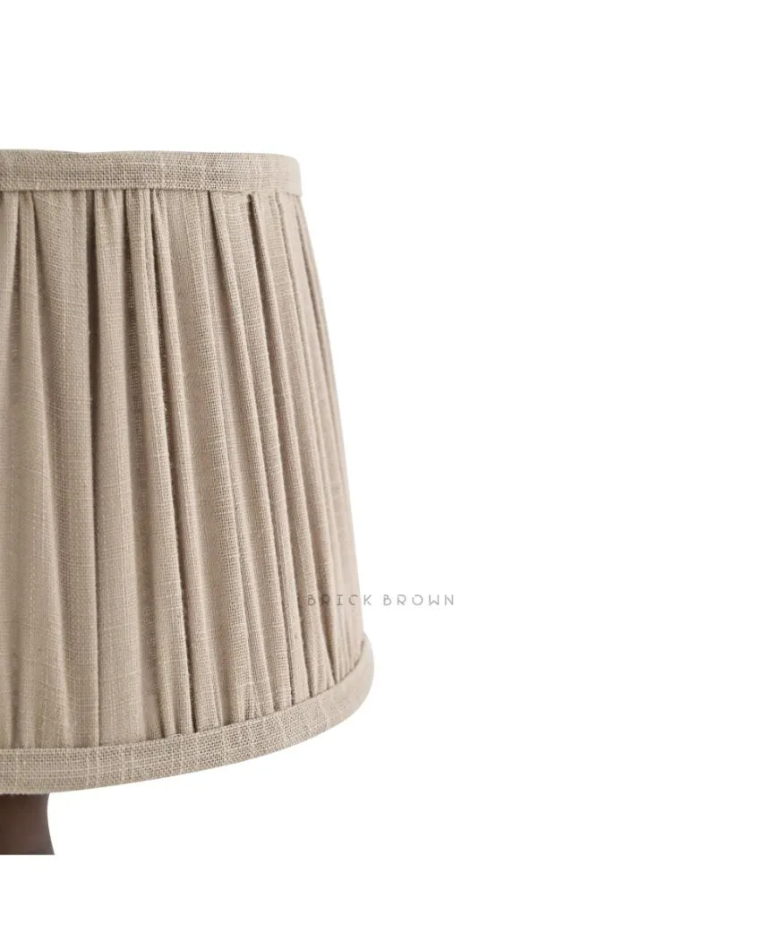 Chic Illumination Table Lamp