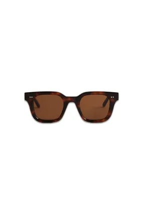 Chimi Square Frame Acetate Sunglasses