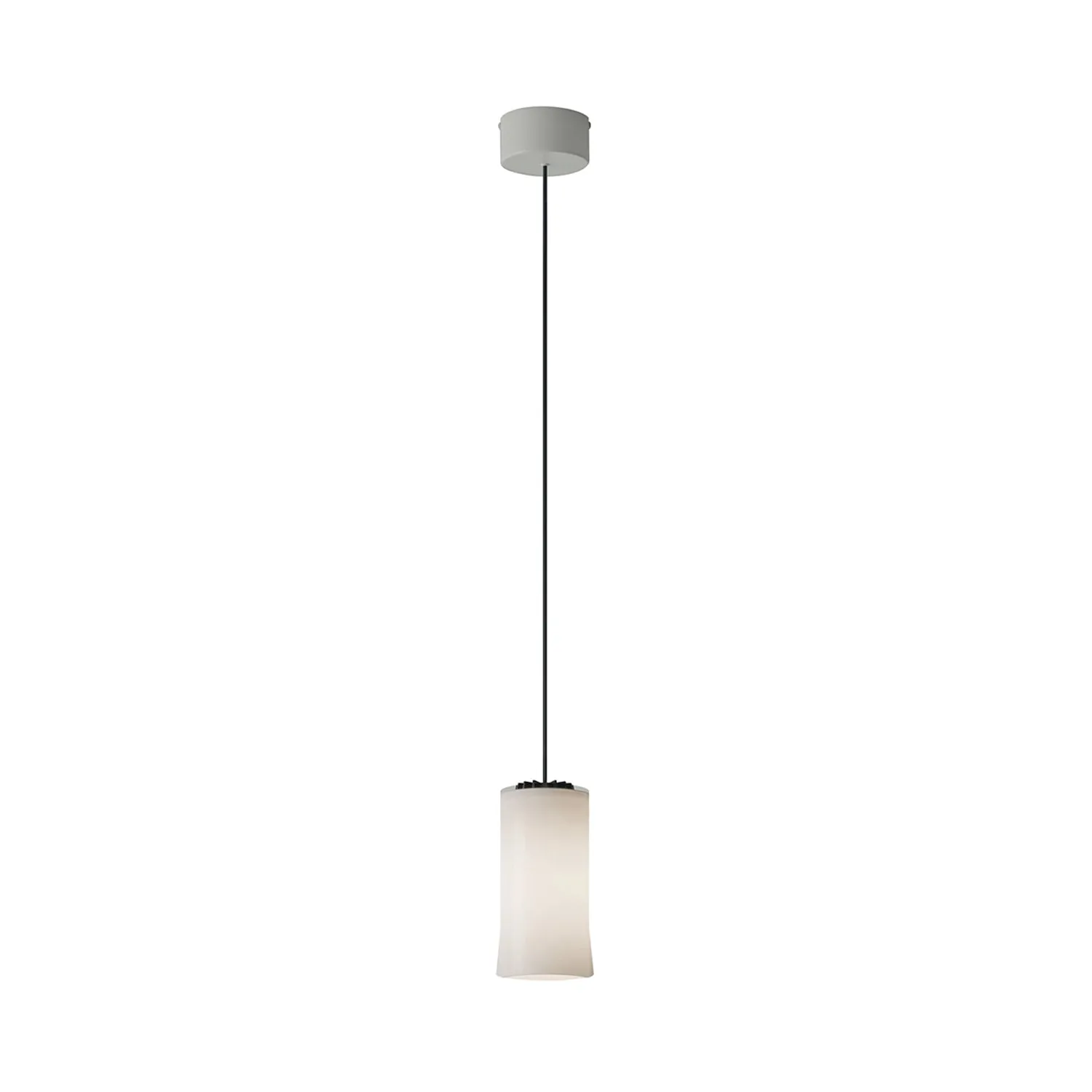 Cirio Simple Pendant Lamp