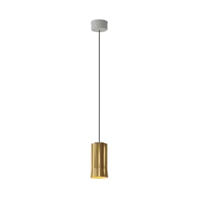 Cirio Simple Pendant Lamp