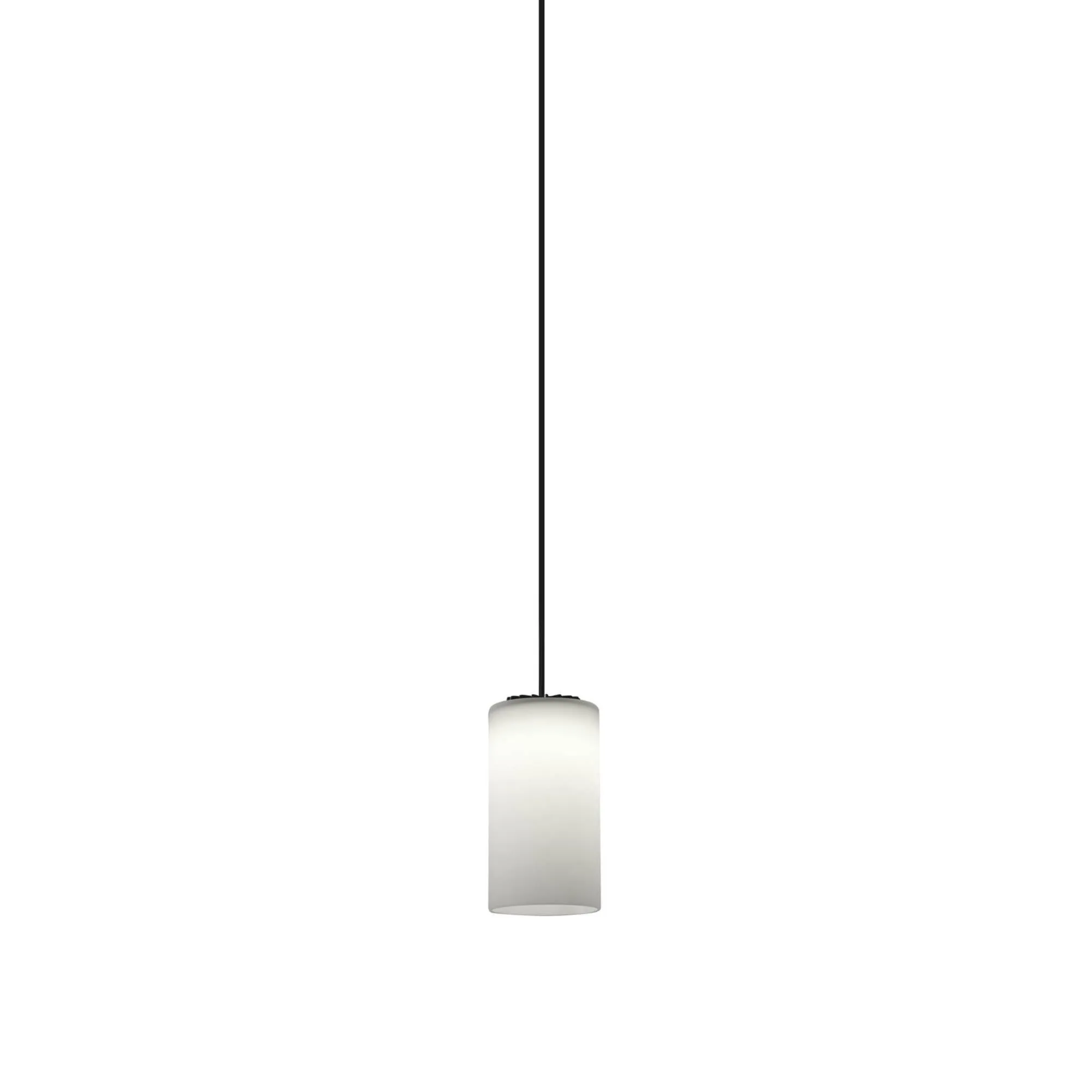 Cirio Simple Pendant Lamp