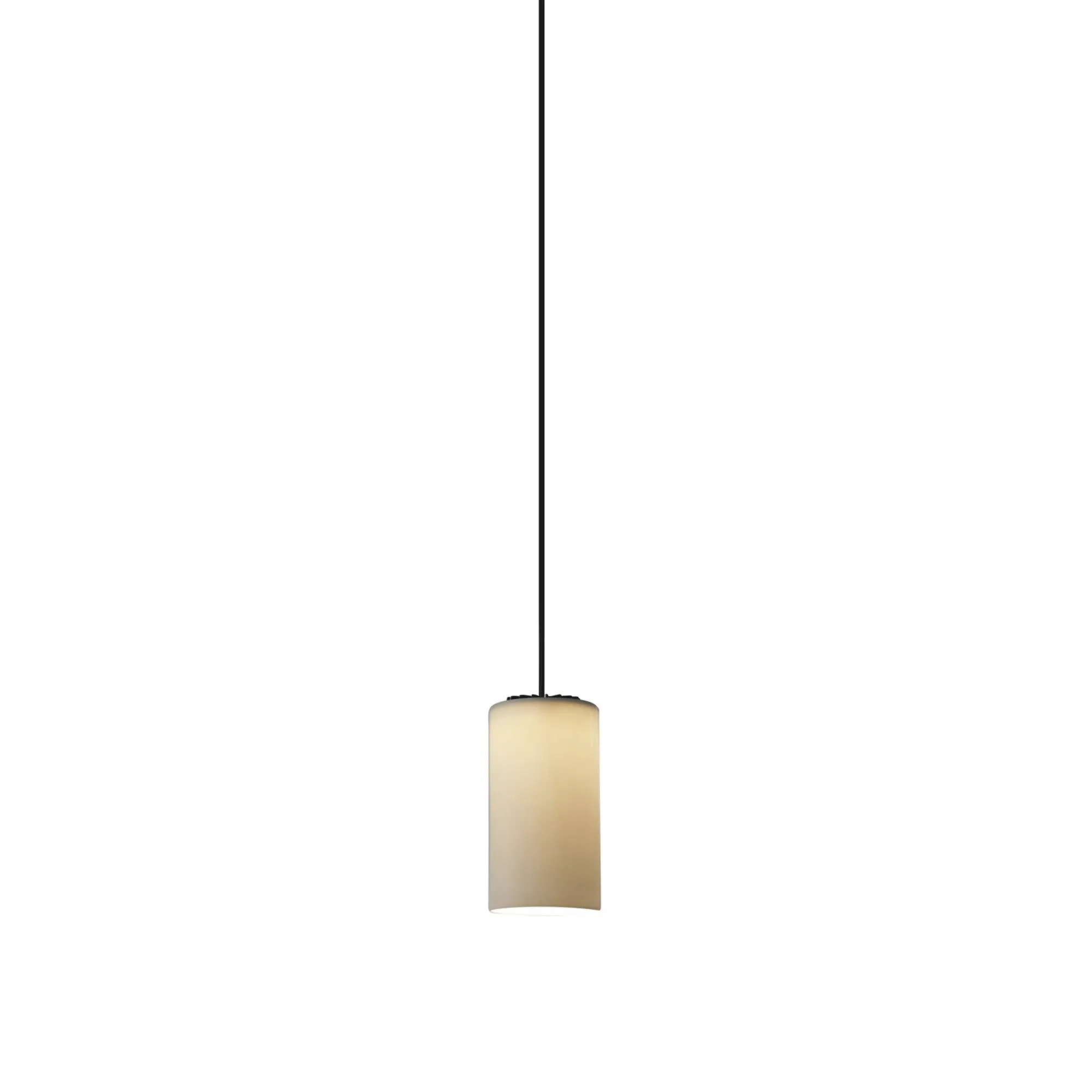 Cirio Simple Pendant Lamp