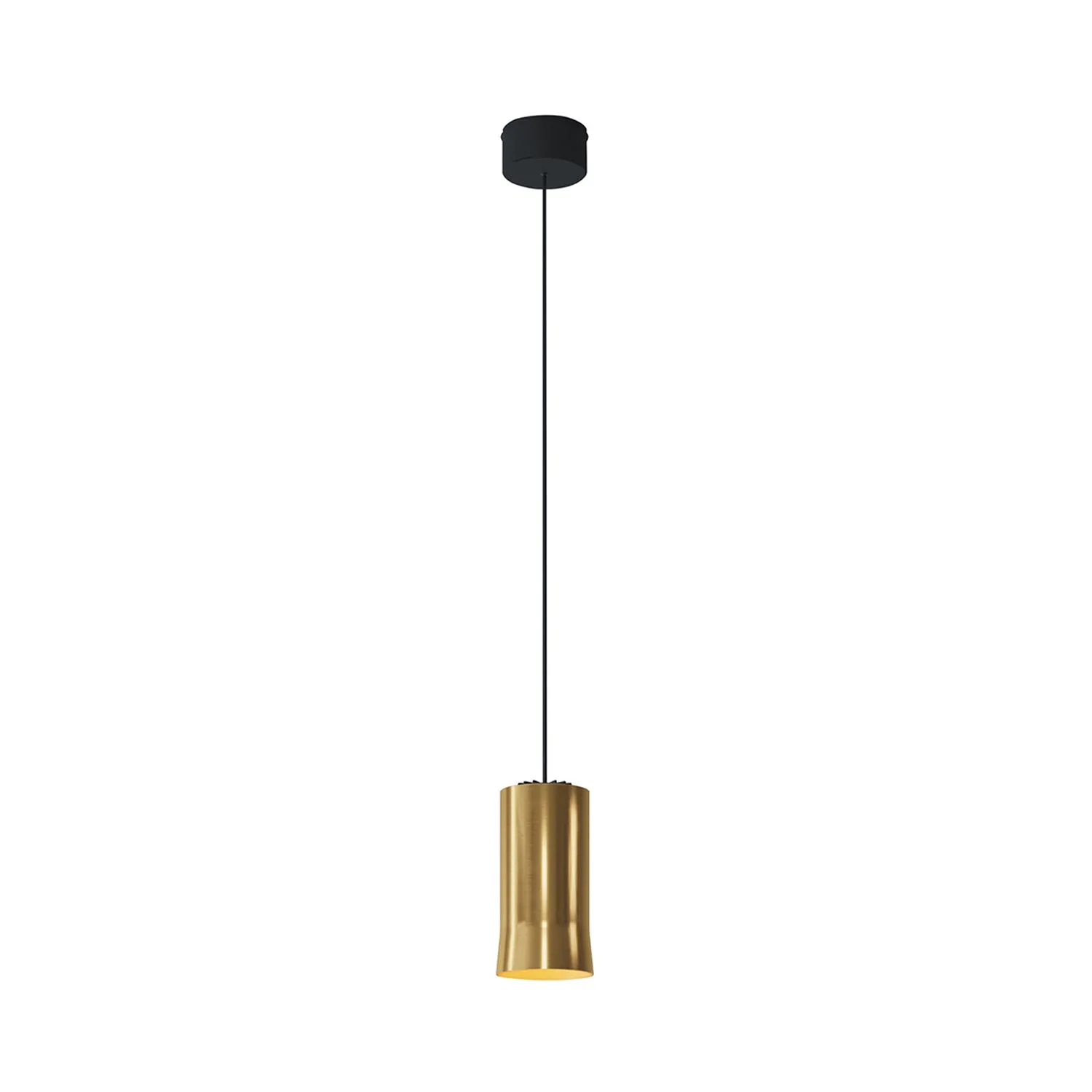 Cirio Simple Pendant Lamp