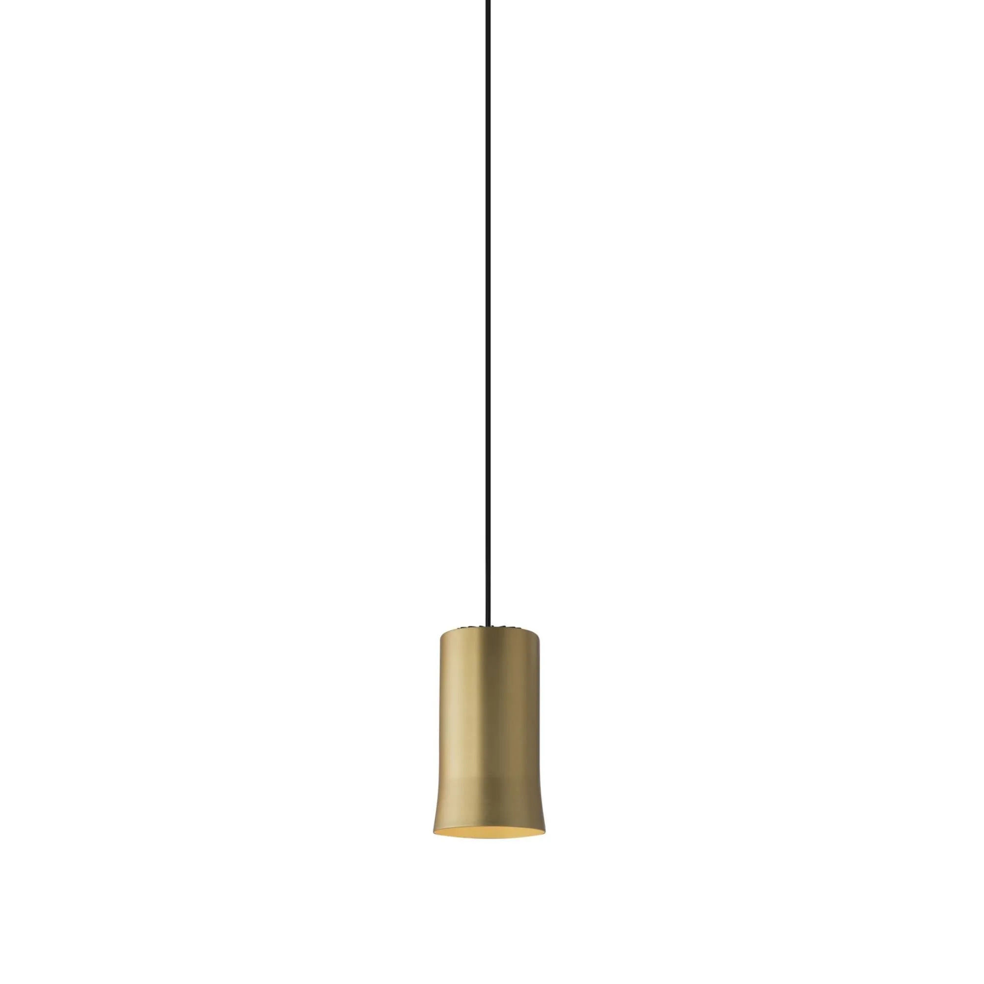 Cirio Simple Pendant Lamp