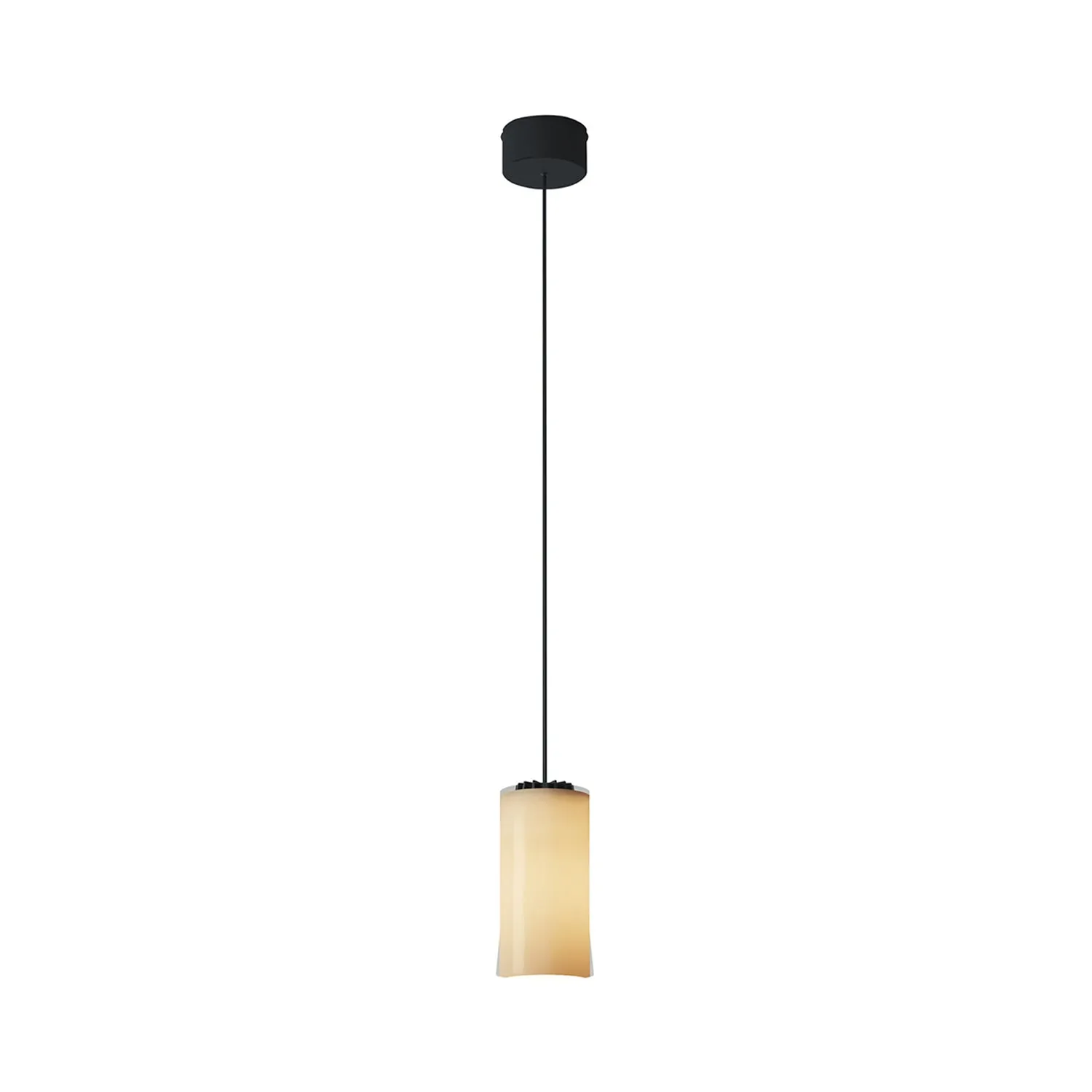 Cirio Simple Pendant Lamp