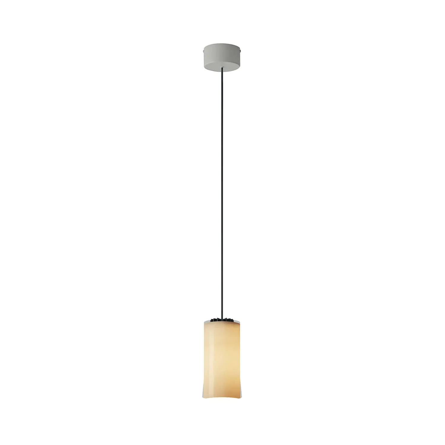 Cirio Simple Pendant Lamp