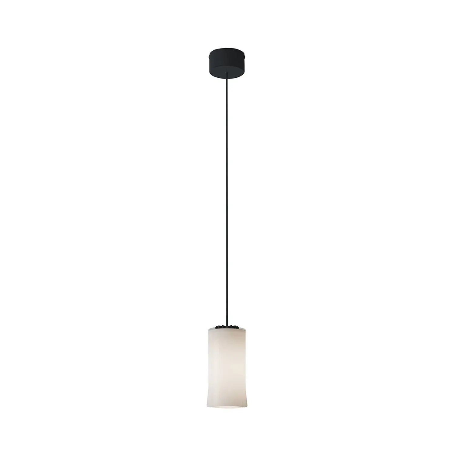 Cirio Simple Pendant Lamp