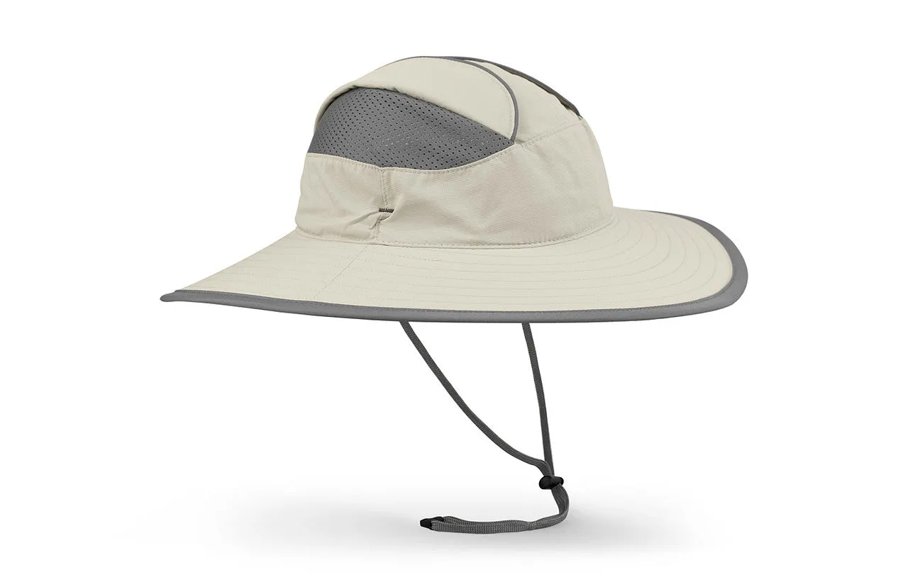 Compass Hat