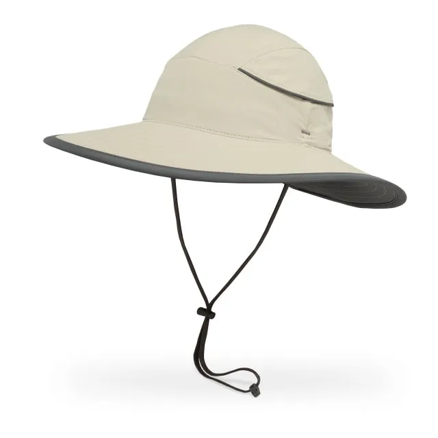 Compass Hat