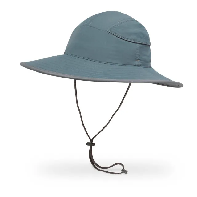 Compass Hat