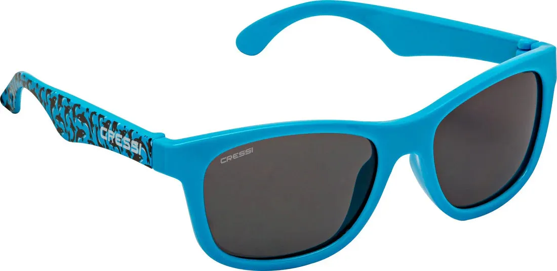 Cressi Kiddo Sunglasses