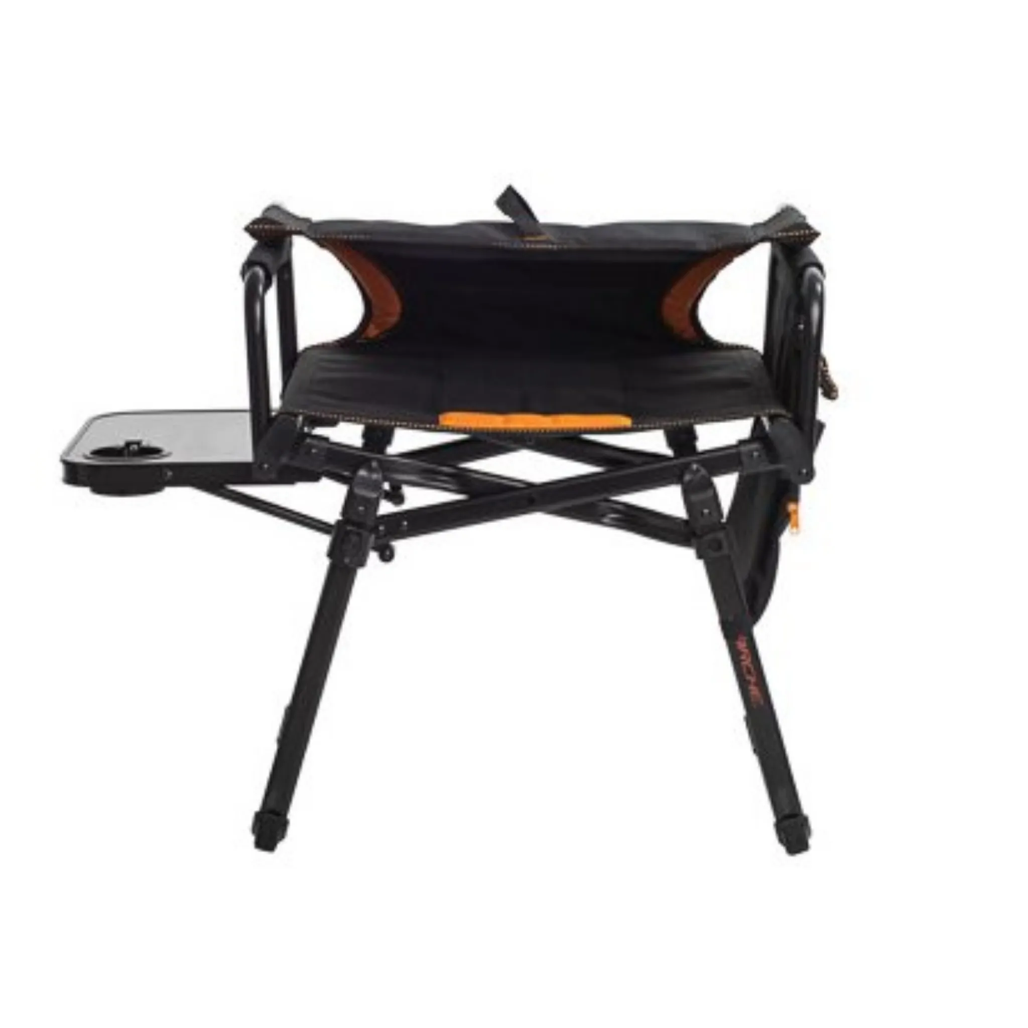 Darche Firefly Chair