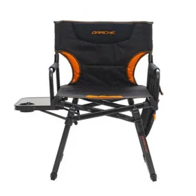 Darche Firefly Chair