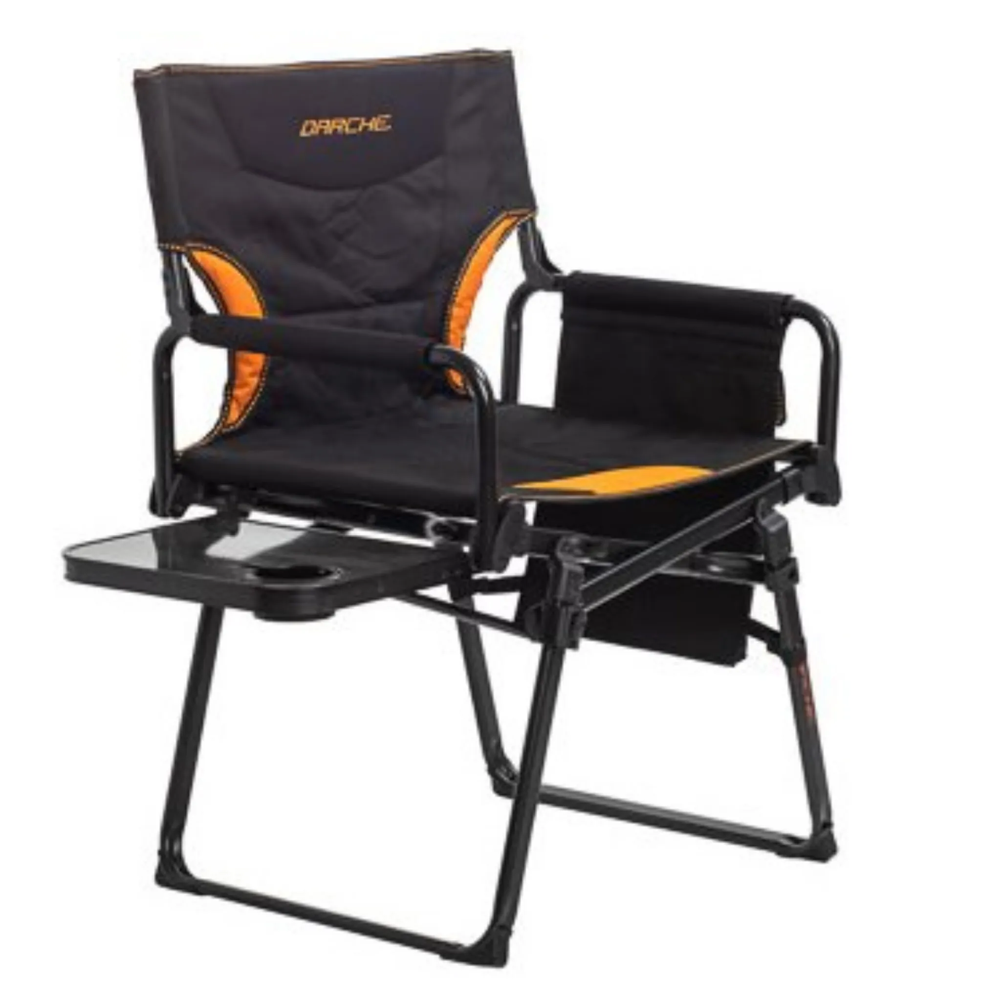 Darche Firefly Chair