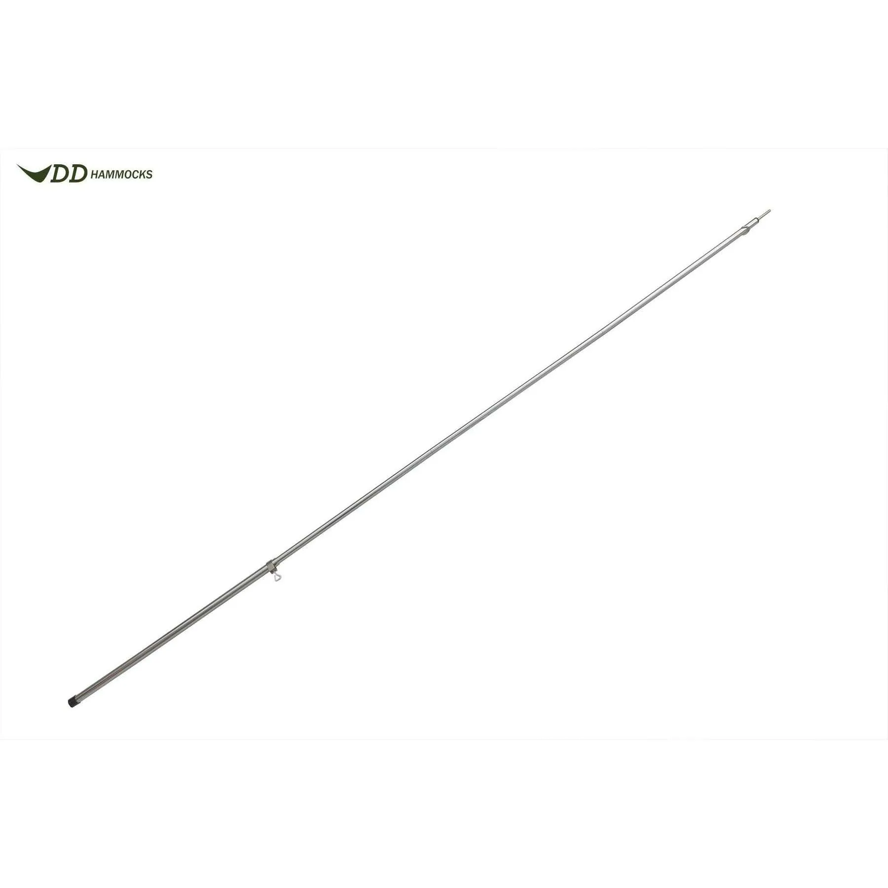 DD Tarp Pole - 2.2m