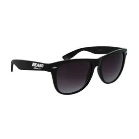 E-Juice Brand Sunglasses