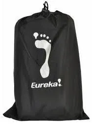 Eureka Taron 3 Tent Footprint