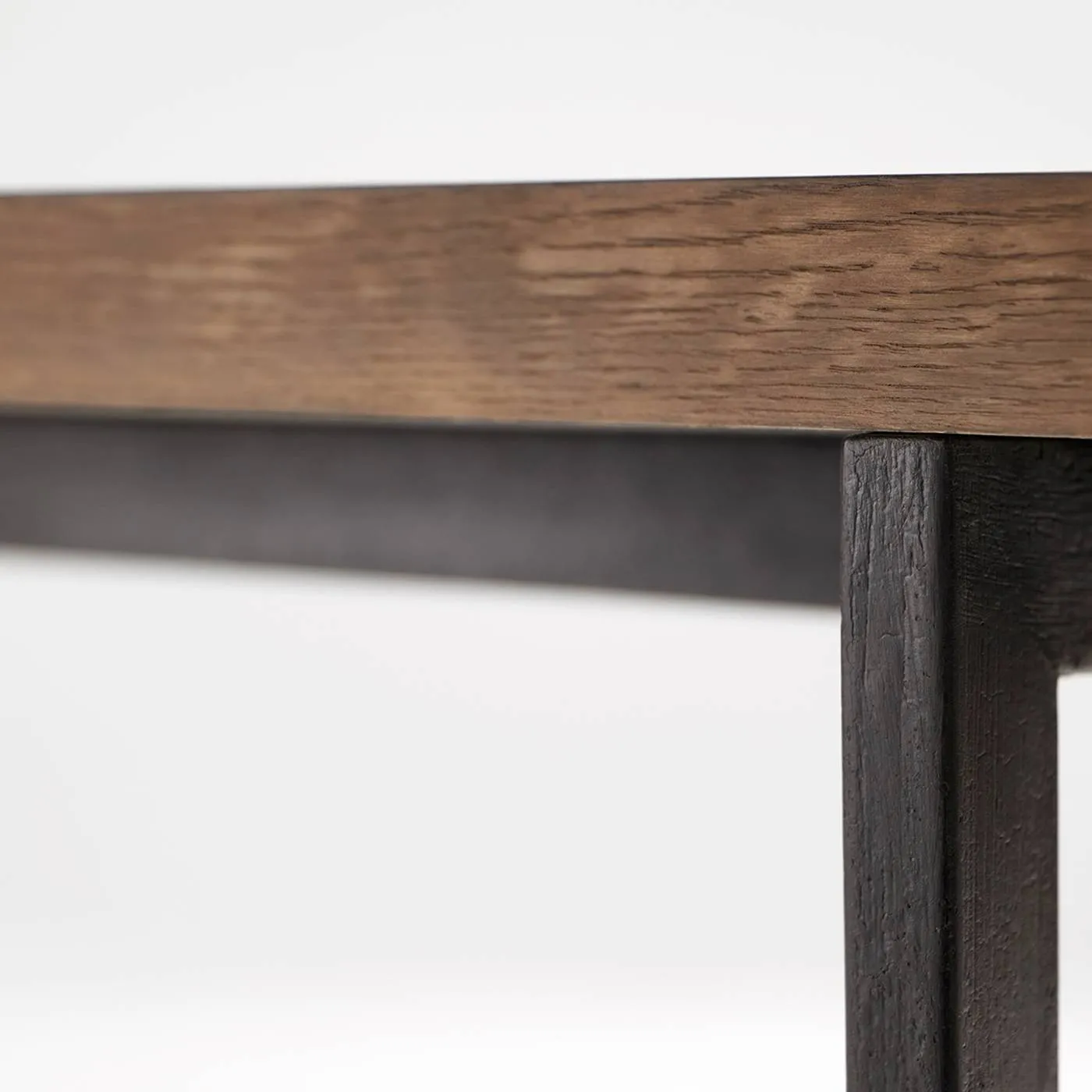 Fargo Console Table By Cyan Design