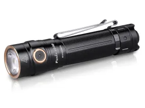 Fenix LD30 Flashlight 1600 Lumens