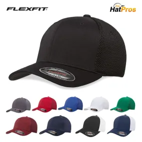 Flexfit Ultrafibre & Airmesh Cap 6533