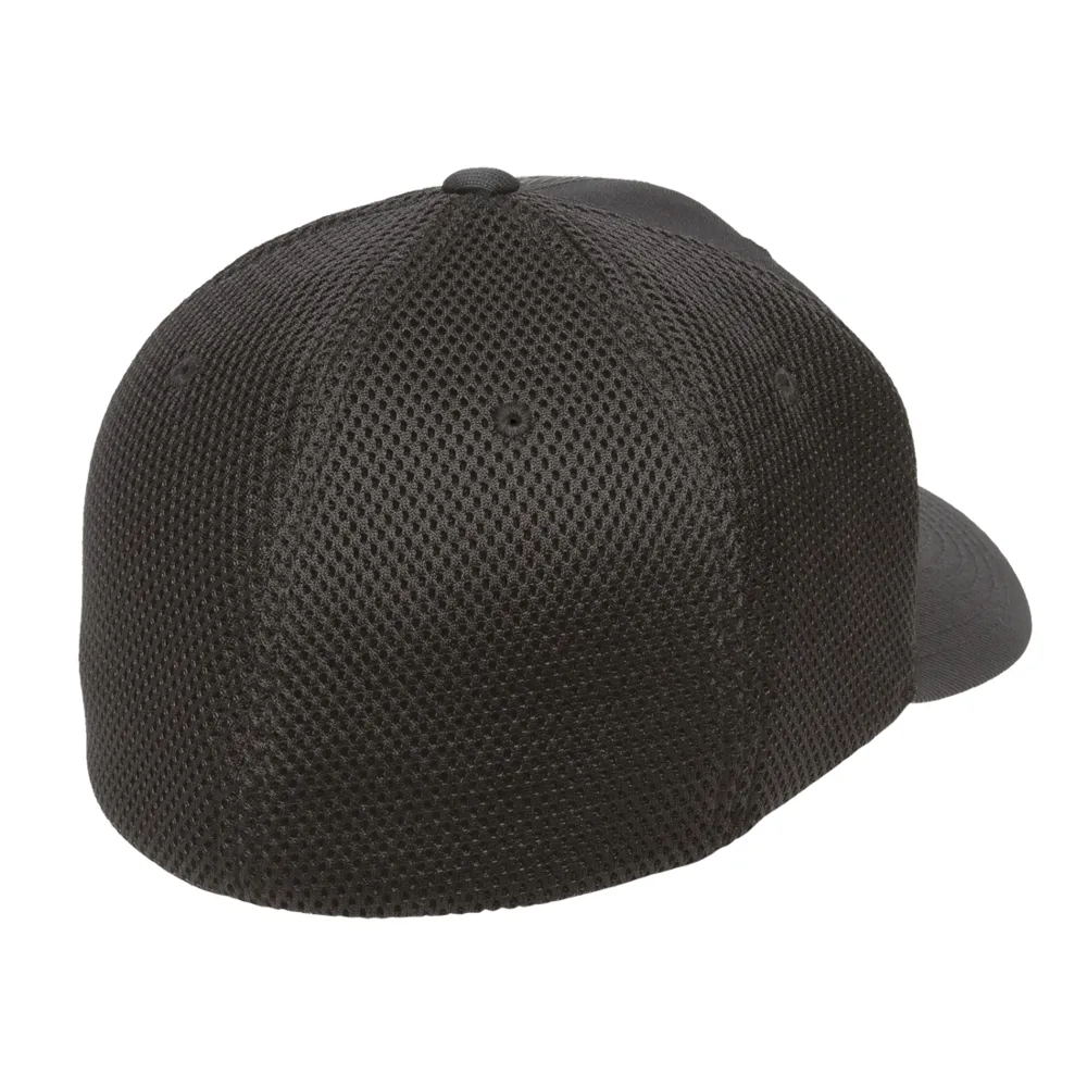 Flexfit Ultrafibre & Airmesh Cap 6533