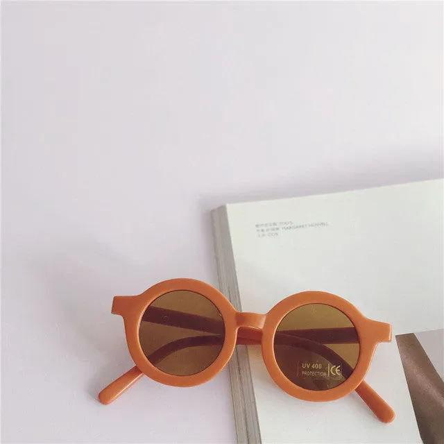 Frankie Sunglasses