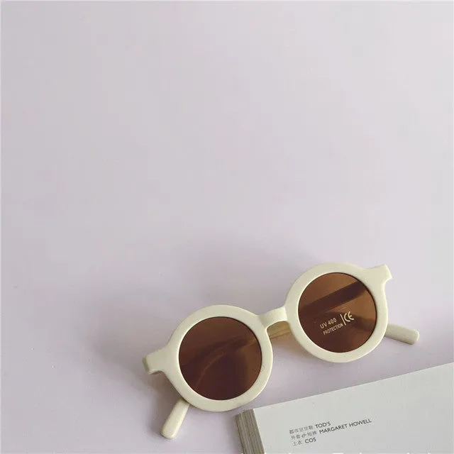 Frankie Sunglasses