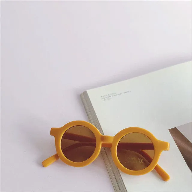 Frankie Sunglasses