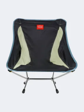 Grand Trunk Mantis-01 Outdoor Chair Black