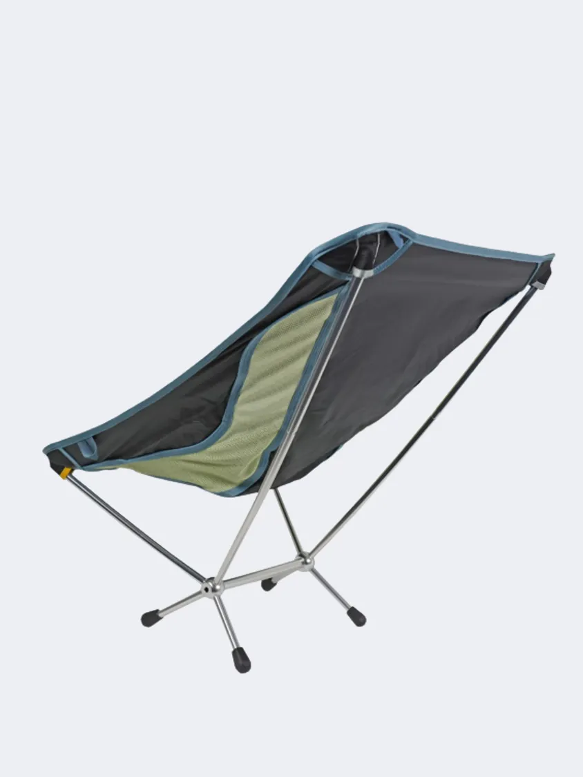 Grand Trunk Mantis-01 Outdoor Chair Black