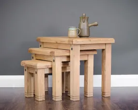 Harison Nesting Tables