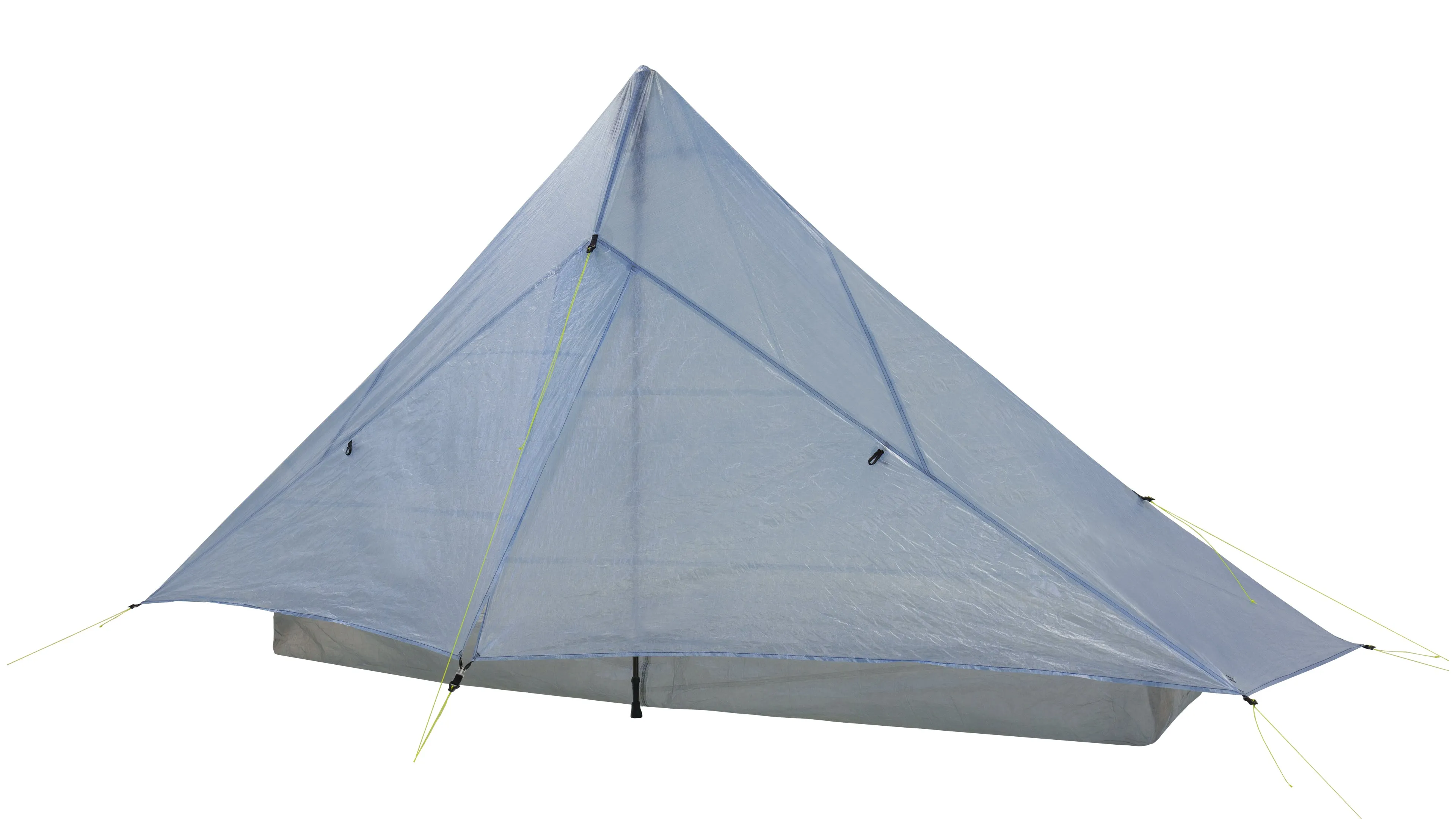 Hexamid Pocket Tarp