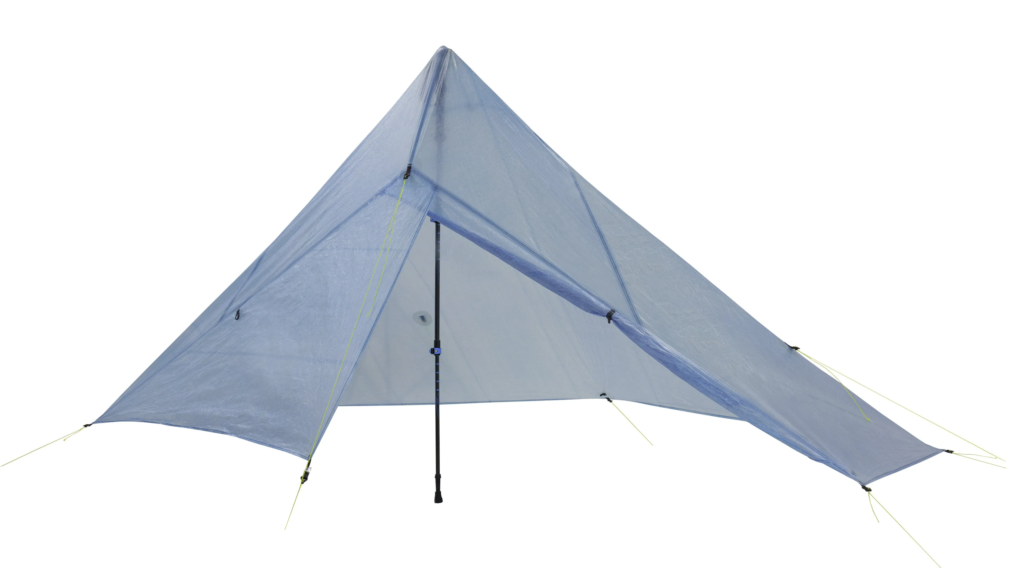 Hexamid Pocket Tarp