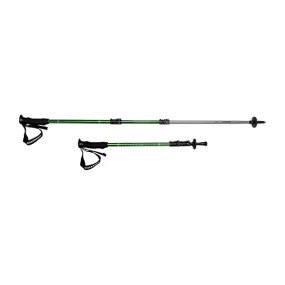 Hilleberg Trekking Poles (2 pcs)