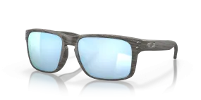 Holbrook Sunglasses