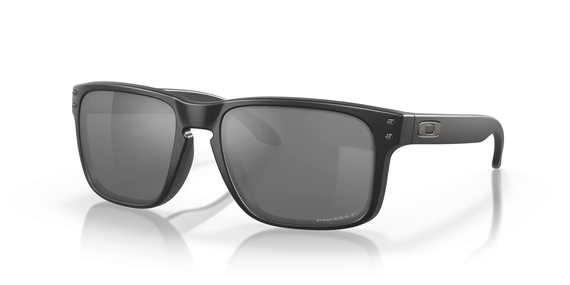 Holbrook Sunglasses