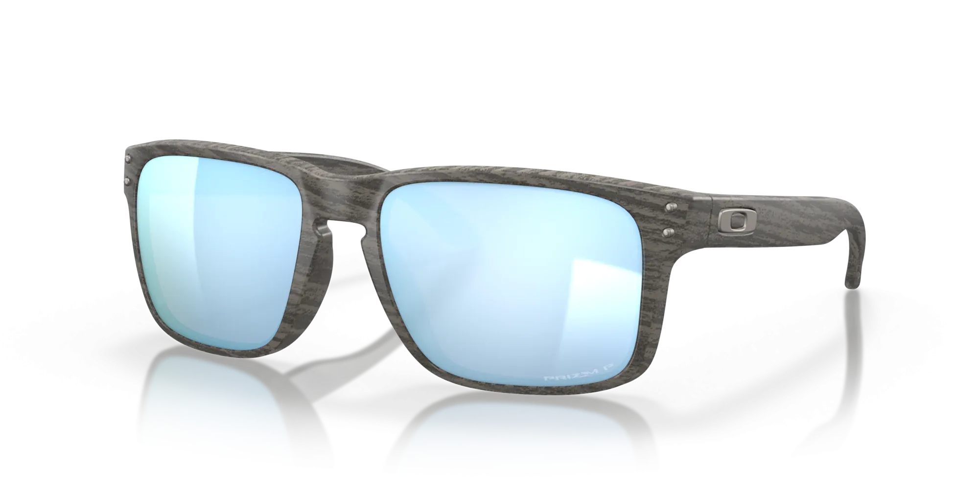 Holbrook Sunglasses