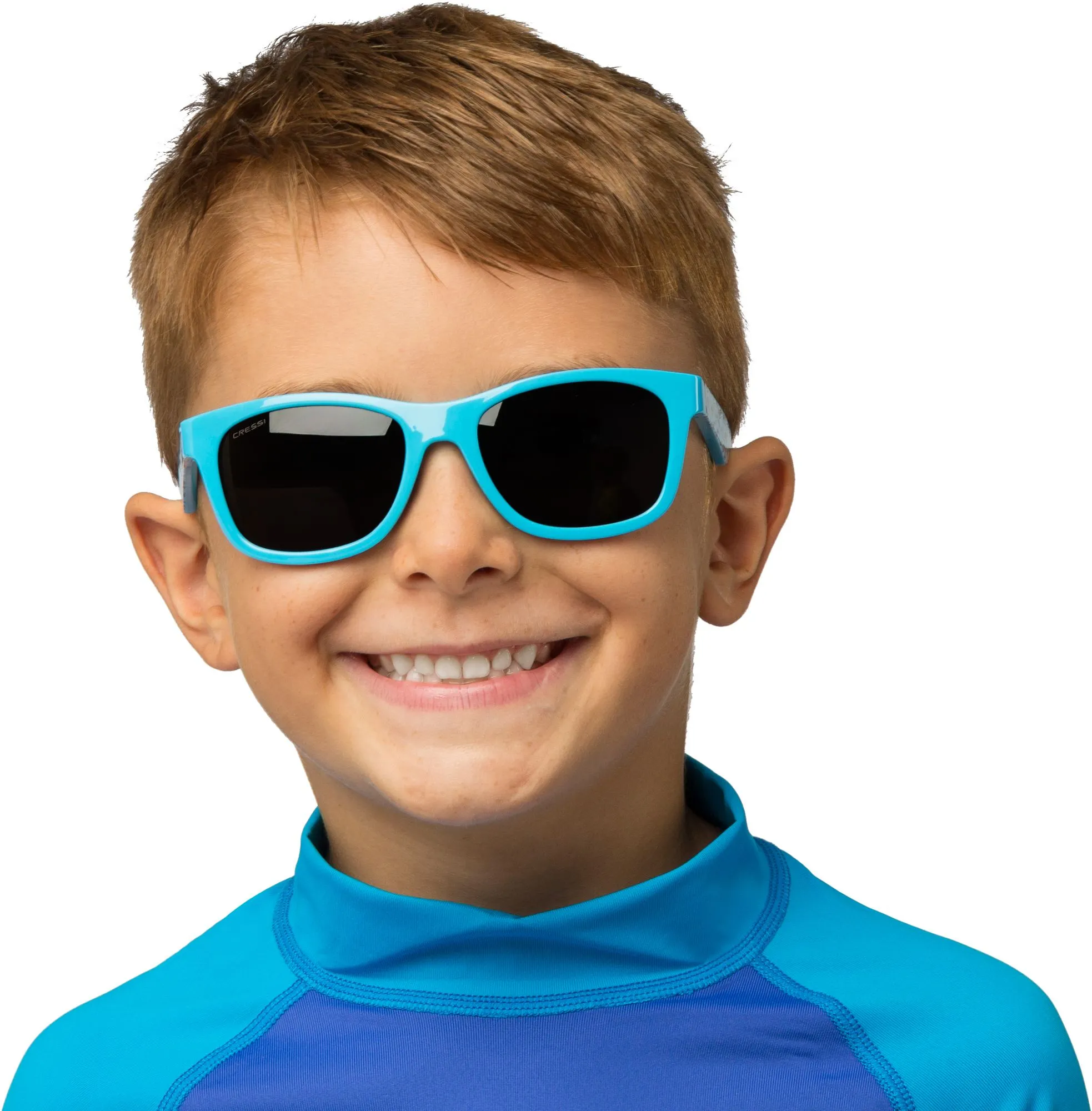 Kiddo Sunglasses