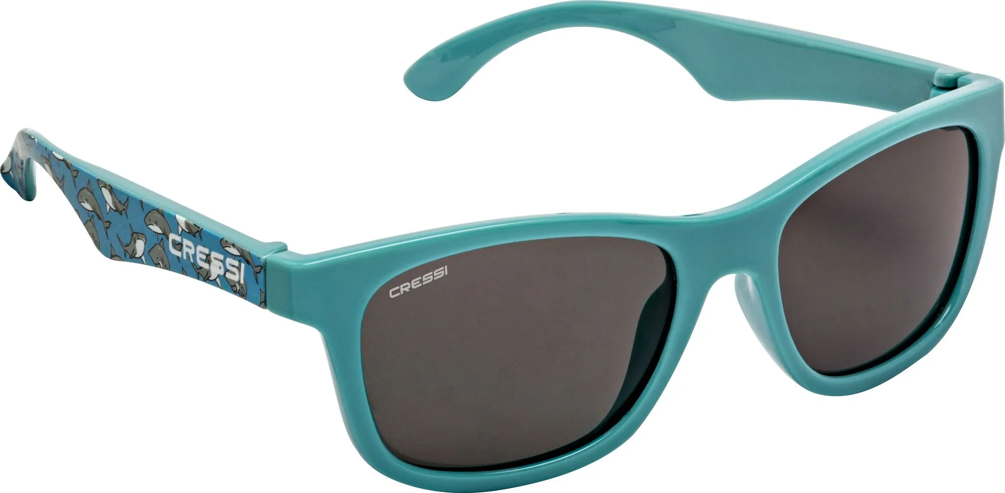 Kiddo Sunglasses