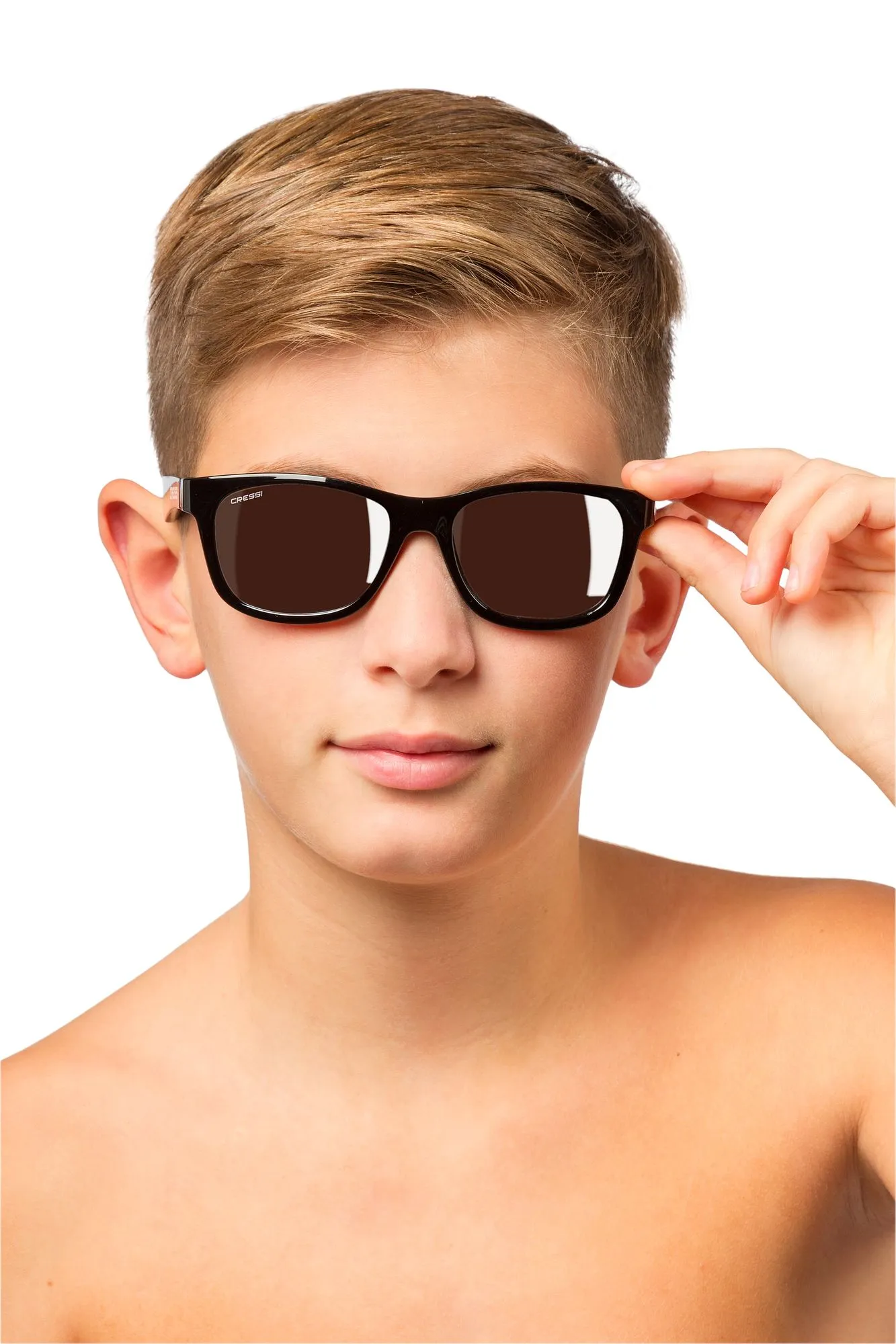 Kiddo Sunglasses