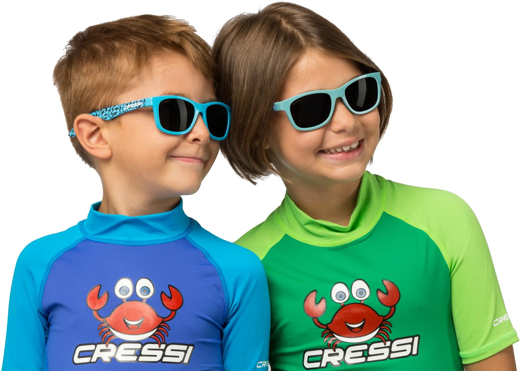 Kiddo Sunglasses