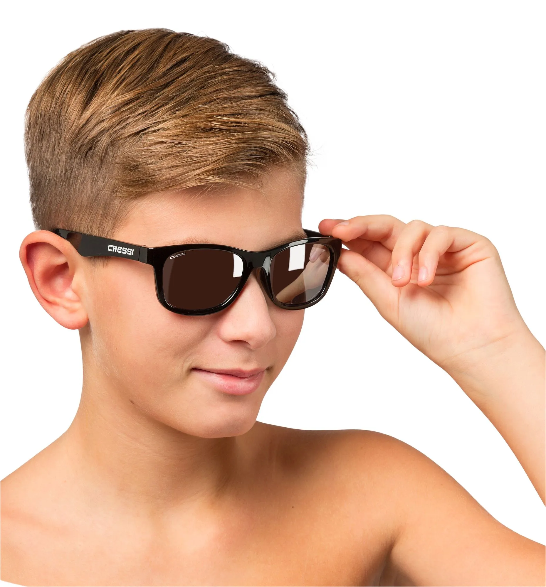 Kiddo Sunglasses