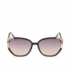 Ladies' Sunglasses Guess GU7882