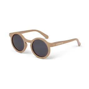 Liewood Darla Sunglasses 1/3Y | Oat