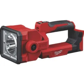 Milwaukee M18 Search Light - (89-2354-20)